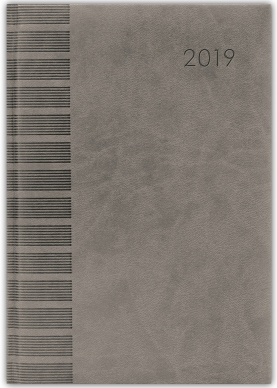 2019 tucson agenda naptár